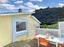 15a Onslow Rd, Khandallah, Wellington, Wellington - Carousel 8