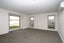 20 Michael Terrence Place, Flagstaff, Hamilton - Carousel 11