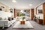 33 Horokiwi Road West, Newlands, Wellington - Carousel 13