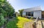 626 Bluff Highway, Clifton, Invercargill - Carousel 15