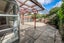 28 Hastings Street, Wakari, Dunedin - Carousel 30