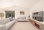 60 Lambies Street, Marshland, Christchurch - Carousel 5