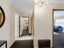 36 York Street, Levin, Levin - Carousel 6
