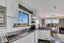56 Johnston Street, Gore, Gore - Carousel 6