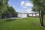109 Saint Johns Street, Woolston, Christchurch - Carousel 21