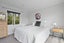 8 Konini Road, Titirangi, Auckland - Carousel 8
