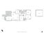 2A Tenterden Avenue, Mount Eden, Auckland - Carousel 25