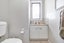 22 Glenview Terrace, Glenview, Hamilton - Carousel 33