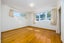 12 Stedman Place, Avondale, Auckland - Carousel 6