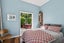31 Mornington Road, Brooklyn, Wellington - Carousel 14