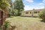 28 Odlin Crescent, Nawton, Hamilton - Carousel 16