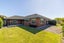6 Bering Street, Northwood, Christchurch - Carousel 22