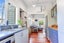 5 Wellington Street, Hamilton East, Hamilton - Carousel 7