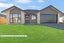 23 Hanworth Road, Appleby, Richmond - Carousel 1