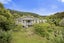 192 Doctors Point Road, Waitati, Waitati - Carousel 27