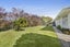 93A Ellicott Road, Nawton, Hamilton - Carousel 13