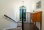 18 Disley Street, Highbury, Wellington - Carousel 10