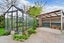 500 Akina Street, Akina, Hastings - Carousel 18