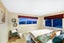 22 Ships Cove, Whitby, Porirua - Carousel 20