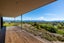 198 Wither Road, Witherlea, Blenheim - Carousel 17