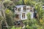 47 Tainui Road, Titirangi, Auckland - Carousel 26