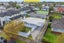 1/11 Henwood Road, Māngere East, Auckland - Carousel 14