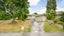 49 Gemini Avenue, Milson, Palmerston North - Carousel 1