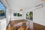 6/7 Owens Road, Devonport, Auckland - Carousel 7
