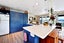 7 Taunton Place, Stoke, Nelson - Carousel 8