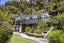1003 Huia Road, Huia, Auckland - Carousel 5