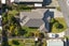 2 Whitby Close, Waikawa, Picton - Carousel 8
