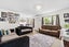 2/268 Porchester Road, Takanini - Carousel 7