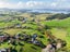 250C Redcliffs Road, Kerikeri, Kerikeri - Carousel 33