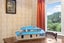 35 Coolidge Street, Brooklyn, Wellington - Carousel 2