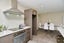 7 Booth Way, Belfast, Christchurch - Carousel 10