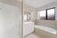 2 Goh Place, Manurewa, Auckland - Carousel 9