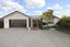 5 Dalweny Lane, Cracroft, Christchurch - Carousel 22
