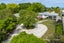 77 Inkerman Street, Renwick - Carousel 36