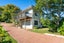 16 Pohutukawa Avenue, Red Beach, Red Beach - Carousel 21