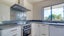 16 Kaka Street, Ahipara, Kaitaia - Carousel 7