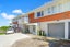 4/19 Bucklands Beach Road, Bucklands Beach, Auckland - Carousel 9