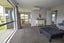 50 Ashmore Park Road, Carterton - Carousel 7