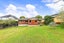 54 Allum Street, Kohimarama, Auckland - Carousel 4