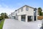 31 Great South Road, Manurewa, Auckland - Carousel 1
