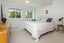 1/135 Jervois Road, Herne Bay, Auckland - Carousel 10