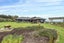 65E Fryer Road, Hamurana - Carousel 3
