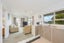 25 Matangi Terrace, Snells Beach, Snells Beach - Carousel 26
