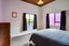 30 Burns Street, Milton - Carousel 12