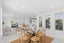 9 Watermill Boulevard, Northwood, Christchurch - Carousel 9