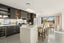 10 St Thomas Avenue, Pyes Pa, Tauranga - Carousel 1